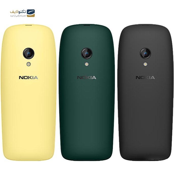 gallery- گوشی موبايل نوکيا مدل 6310 (2021)-gallery-3-TLP-2951_ce5b828a-e1b7-49e5-95ac-88ce1184bbcd.png gallery- گوشی موبايل نوکيا مدل 6310 (2021)-gallery-3-TLP-2951_ce5b828a-e1b7-49e5-95ac-88ce1184bbcd.png
