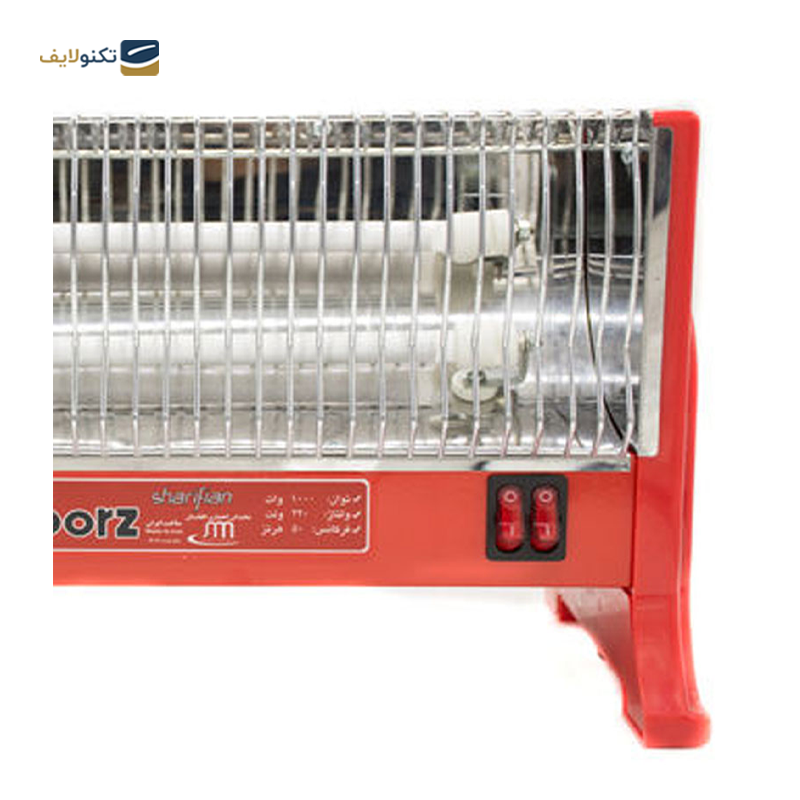 gallery-بخاری برقی البرز 2000 مدل فن دار copy.png
