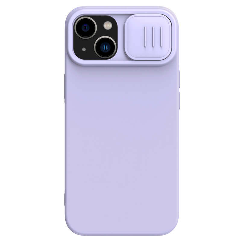 gallery-کاور گوشی اپل iPhone 14 نیلکین مدل CamShield Silky Silicone copy.png gallery-کاور گوشی اپل iPhone 14 نیلکین مدل CamShield Silky Silicone copy.png
