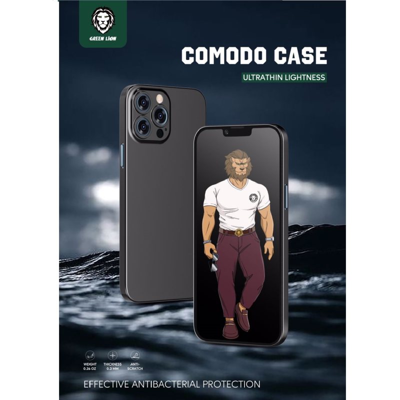gallery-کاور گوشی اپل iPhone 13 گرین مدل Comodo copy.png gallery-کاور گوشی اپل iPhone 13 گرین مدل Comodo copy.png