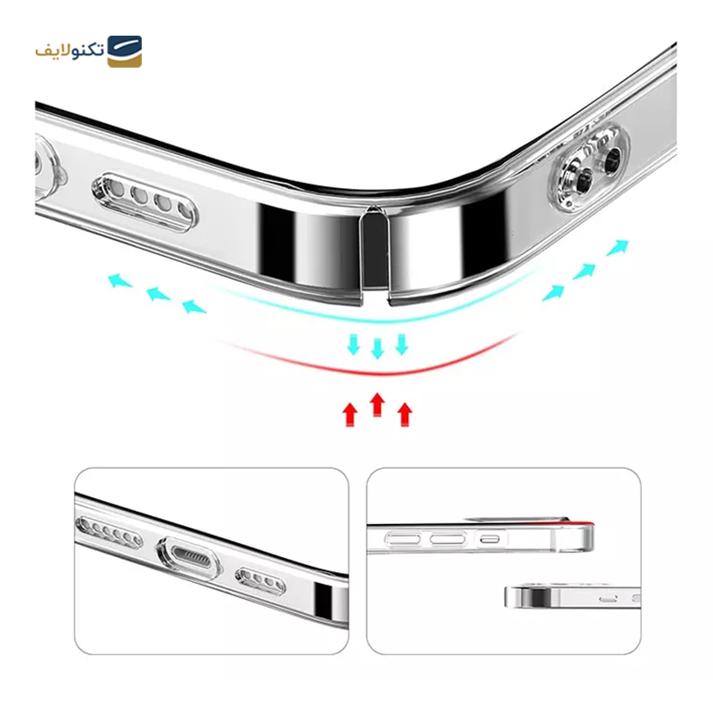 gallery-کاور گوشی اپل iPhone 13 Pro گرین مدل Delgado PC-gallery-1-TLP-29550_10bb0493-b2e1-4972-8c82-b59a2a65cd23.png gallery-کاور گوشی اپل iPhone 13 Pro گرین مدل Delgado PC-gallery-1-TLP-29550_10bb0493-b2e1-4972-8c82-b59a2a65cd23.png