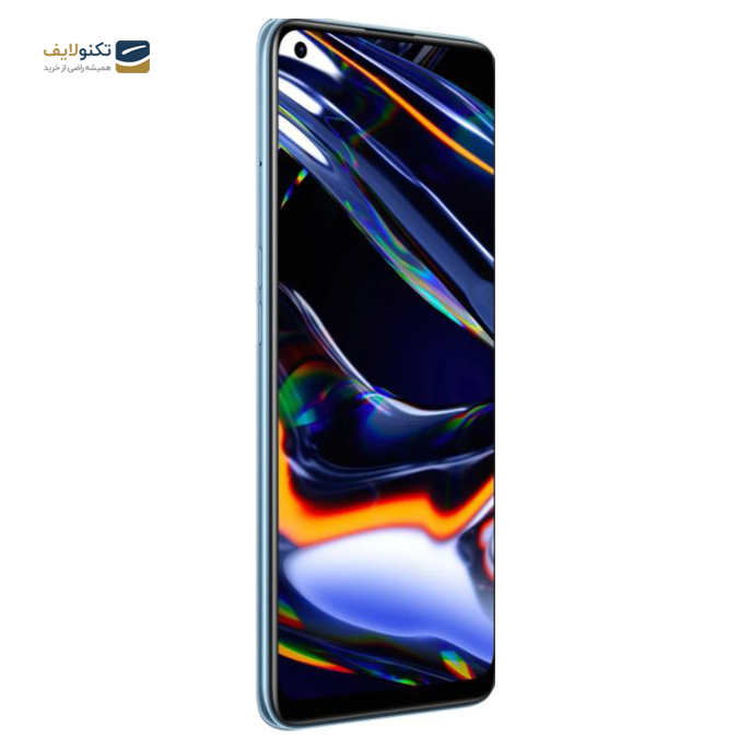 gallery- گوشی موبایل ریلمی مدل Realme 7 Pro دو سیم کارت ظرفیت 128 گیگابایت - رم 8 گیگابایت-gallery-3-TLP-2955_fdf16296-4cc0-4f19-9cd1-9cb1e78ab240.png gallery- گوشی موبایل ریلمی مدل Realme 7 Pro دو سیم کارت ظرفیت 128 گیگابایت - رم 8 گیگابایت-gallery-3-TLP-2955_fdf16296-4cc0-4f19-9cd1-9cb1e78ab240.png