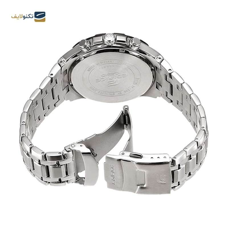 gallery-ساعت عقربه ای کاسیو مردانه مدل EF-558DC-1AVUDF copy.png gallery-ساعت عقربه ای کاسیو مردانه مدل EF-558DC-1AVUDF copy.png