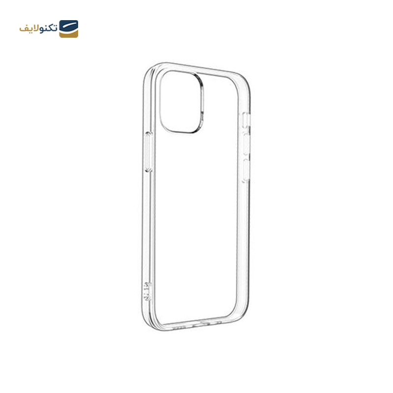 gallery-کاور گوشی اپل iPhone 13 / 14 گرین مدل Anti shock copy.png gallery-کاور گوشی اپل iPhone 13 / 14 گرین مدل Anti shock copy.png