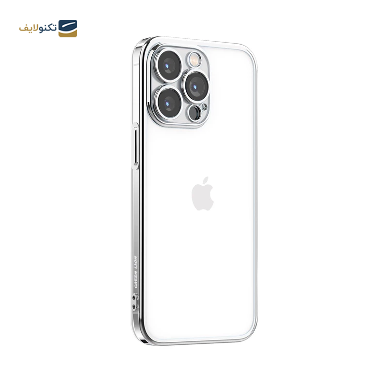 gallery-کاور گوشی اپل iPhone 13 Pro Max گرین مدل Crystal Clear Anti Shock copy.png gallery-کاور گوشی اپل iPhone 13 Pro Max گرین مدل Crystal Clear Anti Shock copy.png