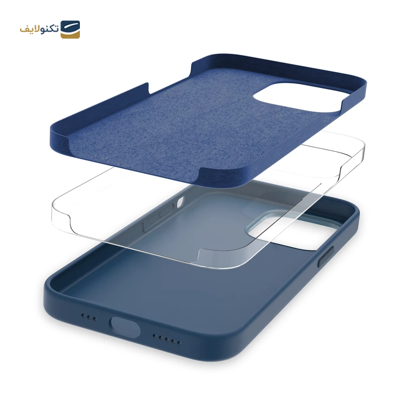 gallery-کاور گوشی اپل iPhone 13 Pro Max گرین مدل Mars copy.png gallery-کاور گوشی اپل iPhone 13 Pro Max گرین مدل Mars copy.png