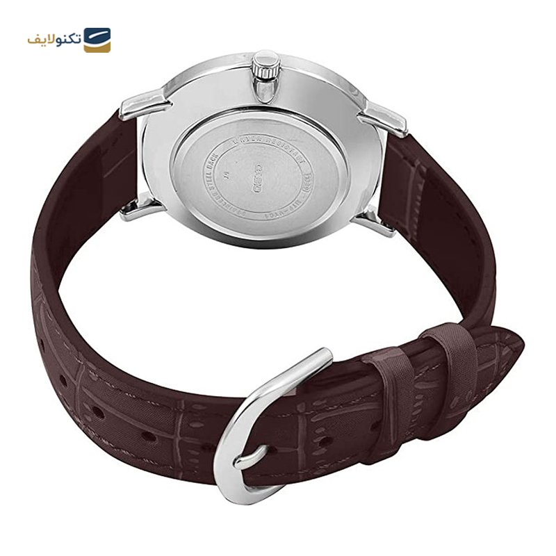 gallery-ساعت عقربه ای کاسیو زنانه مدل LTP-VT01L-2BUDF copy.png gallery-ساعت عقربه ای کاسیو زنانه مدل LTP-VT01L-2BUDF copy.png