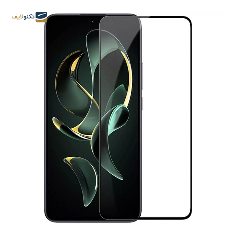 gallery-گلس گوشی سامسونگ Galaxy S23 FE بوف مدل 5D F33 copy.png gallery-گلس گوشی سامسونگ Galaxy S23 FE بوف مدل 5D F33 copy.png