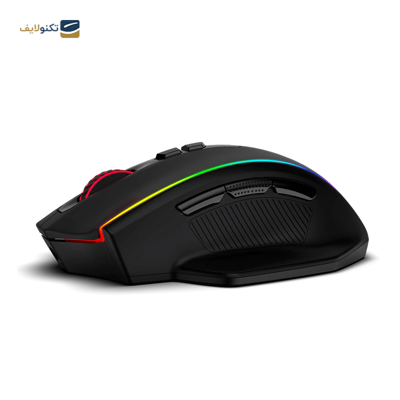 gallery-ماوس گیمینگ کینگ استار مدل KM465G copy.png gallery-ماوس گیمینگ کینگ استار مدل KM465G copy.png