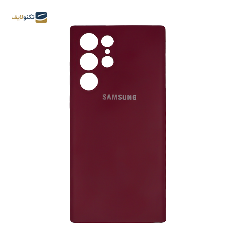 gallery-کاور گوشی سامسونگ Galaxy S22 ULTRA زیفرند مدل Silicone-gallery-3-TLP-29595_93a66c76-6966-4938-a46e-a06aadb713f3.png gallery-کاور گوشی سامسونگ Galaxy S22 ULTRA زیفرند مدل Silicone-gallery-3-TLP-29595_93a66c76-6966-4938-a46e-a06aadb713f3.png