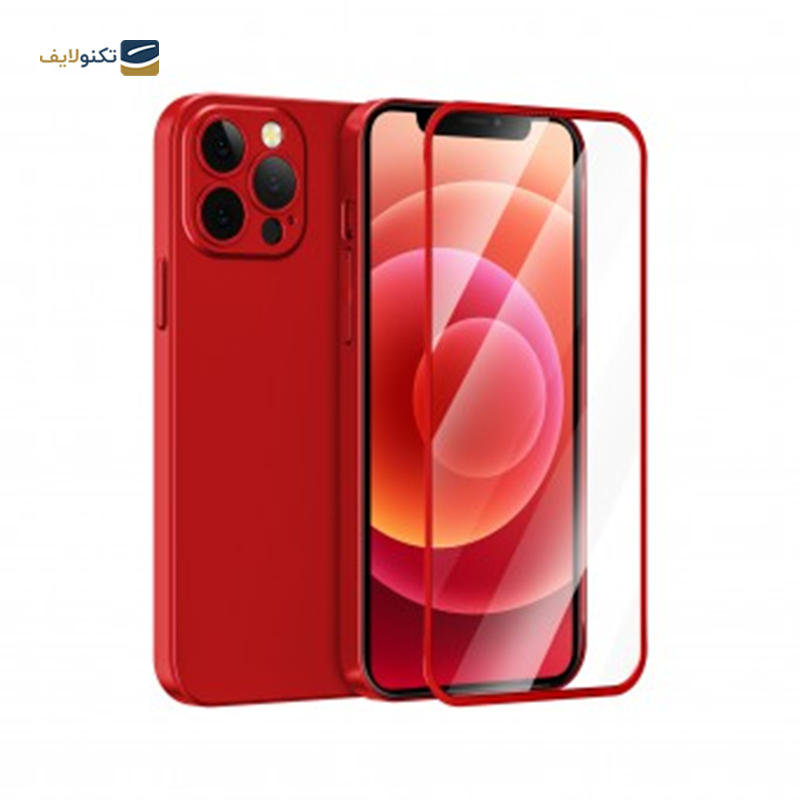gallery-کاور گوشی اپل iPhone 13 Pro گرین مدل Delgado PC copy.png gallery-کاور گوشی اپل iPhone 13 Pro گرین مدل Delgado PC copy.png