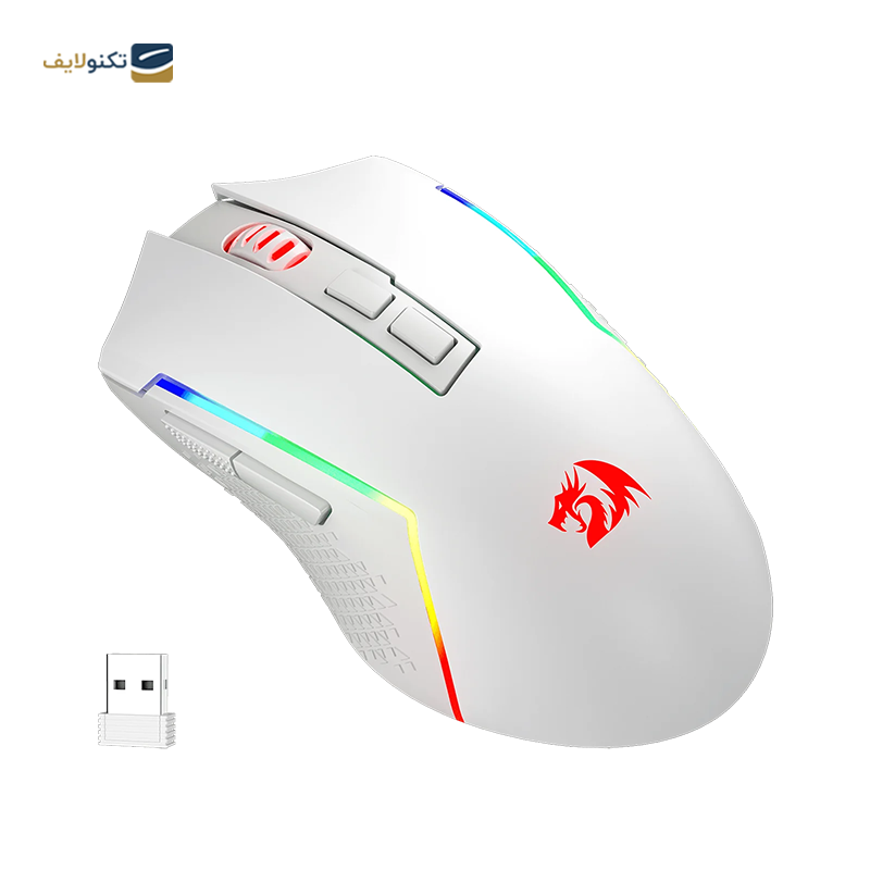 gallery-ماوس گیمینگ ردراگون مدل Vampire Elite M686 copy.png gallery-ماوس گیمینگ ردراگون مدل Vampire Elite M686 copy.png