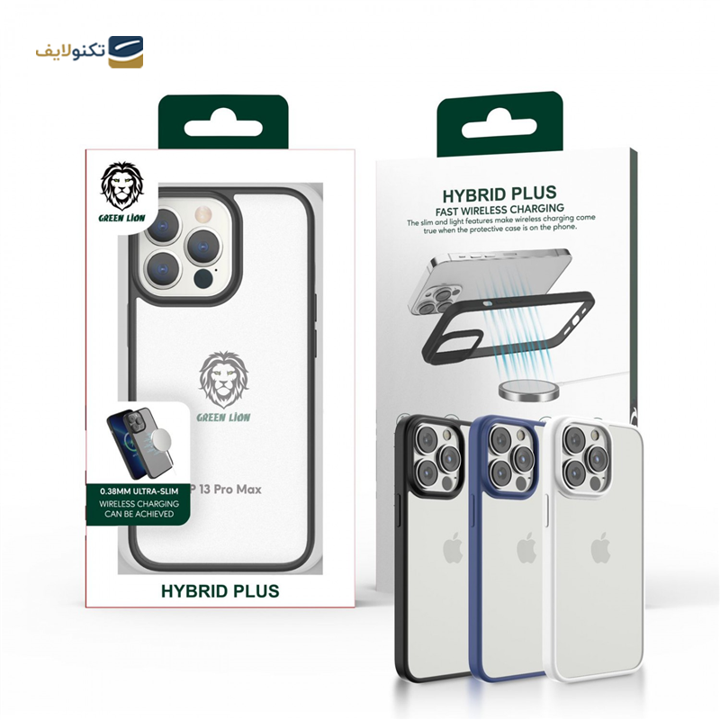 gallery-کاور گوشی اپل iPhone 13 Pro گرین مدل Carsaca Plus به همراه محافظ صفحه نمایش HD 360 copy.png gallery-کاور گوشی اپل iPhone 13 Pro گرین مدل Carsaca Plus به همراه محافظ صفحه نمایش HD 360 copy.png