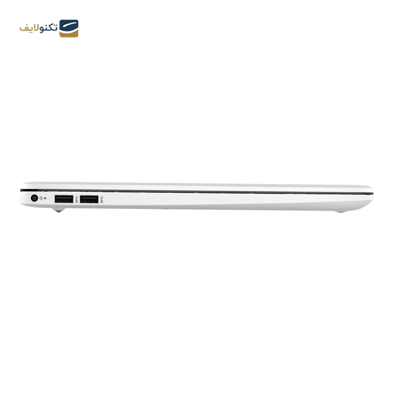 gallery-لپ تاپ اچ پی 15.6 اینچی مدل Laptop 15 FQ5020NE i5 1235U 8GB 512GB copy.png gallery-لپ تاپ اچ پی 15.6 اینچی مدل Laptop 15 FQ5020NE i5 1235U 8GB 512GB copy.png