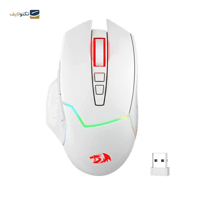 gallery-ماوس گیمینگ ردراگون مدل Vampire Elite M686 copy.png gallery-ماوس گیمینگ ردراگون مدل Vampire Elite M686 copy.png