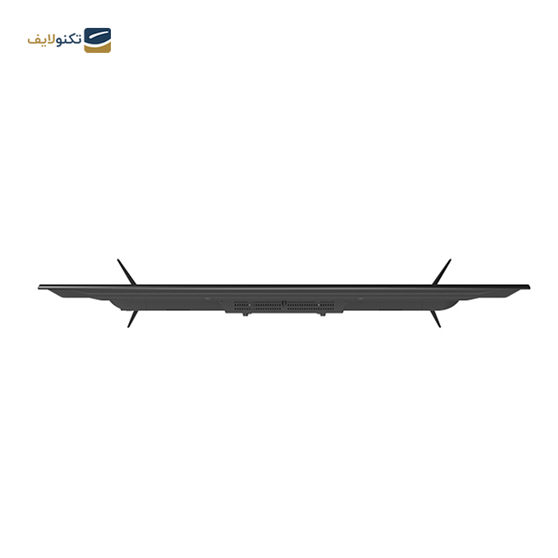 gallery-تلویزیون ال ای الیو مدل 50UB8740 سایز 50 اینچ -gallery-3-TLP-29634_ddff9e33-e72d-4d42-ab7d-599845a4f736.png