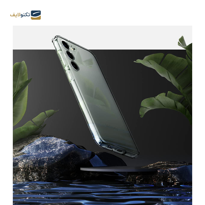 gallery-کاور گوشی سامسونگ گلکسی S23 Ultra مدل ژله ای copy.png gallery-کاور گوشی سامسونگ گلکسی S23 Ultra مدل ژله ای copy.png
