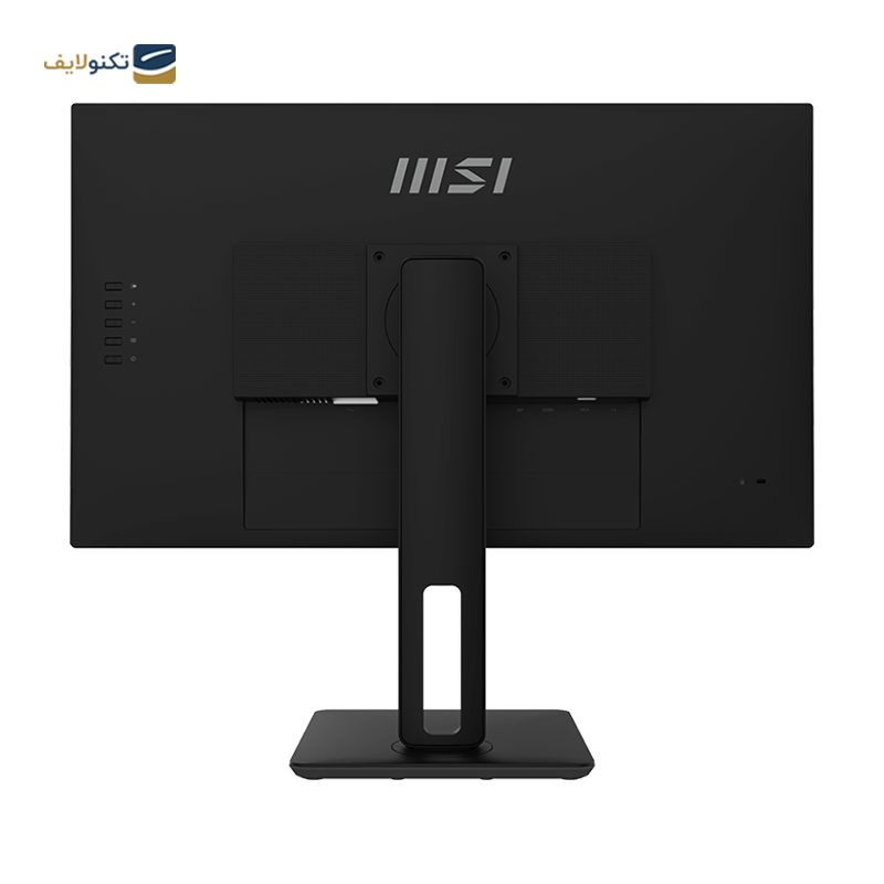 gallery-مانیتور ام اس آی مدل PRO MP223 سایز 22 اینچ copy.png gallery-مانیتور ام اس آی مدل PRO MP223 سایز 22 اینچ copy.png