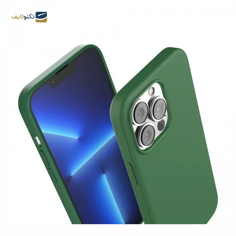 gallery-کاور گوشی اپل iPhone 13 Pro گرین مدل Green Liquid Silicone- عکس ندارد copy.png gallery-کاور گوشی اپل iPhone 13 Pro گرین مدل Green Liquid Silicone- عکس ندارد copy.png