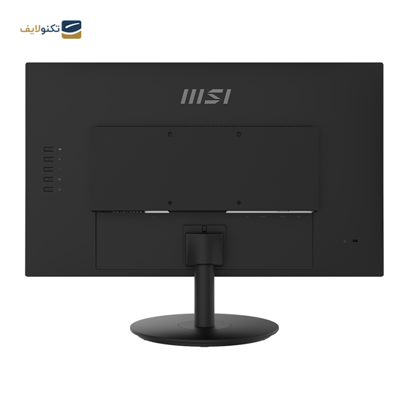 gallery-مانیتور ام اس آی مدل PRO MP271AP سایز 27 اینچ copy.png gallery-مانیتور ام اس آی مدل PRO MP271AP سایز 27 اینچ copy.png