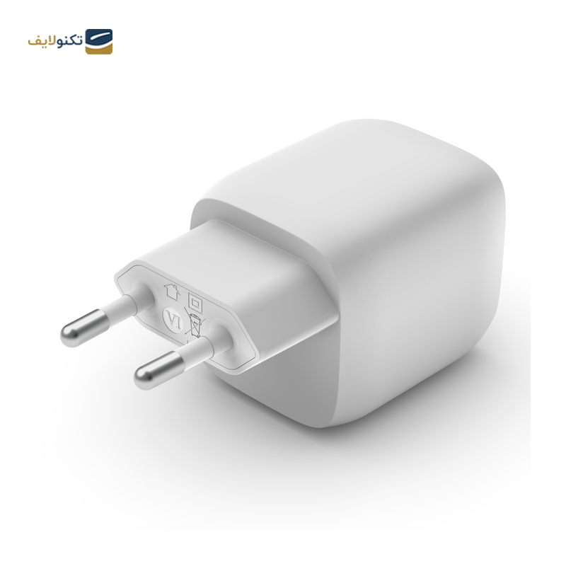 gallery-شارژر دیواری بلکین مدل WCA005vf1MWH-B5 توان 30 وات به همراه کابل لایتنینگ copy.png gallery-شارژر دیواری بلکین مدل WCA005vf1MWH-B5 توان 30 وات به همراه کابل لایتنینگ copy.png