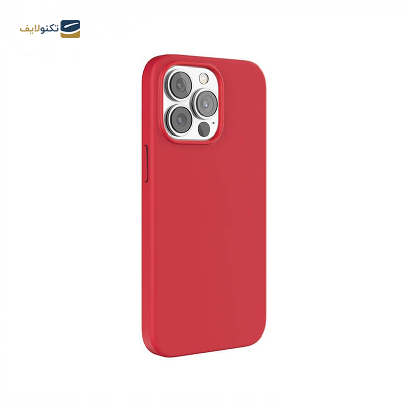 gallery-کاور گوشی اپل iPhone 13 Pro Max گرین مدل Mars copy.png gallery-کاور گوشی اپل iPhone 13 Pro Max گرین مدل Mars copy.png