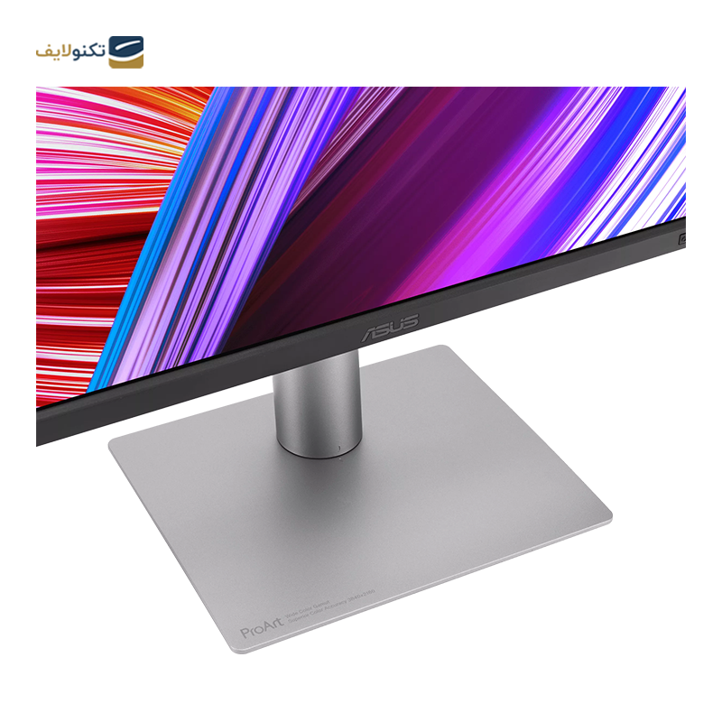 gallery-مانیتور ایسوس مدل ProArt PA248QV سایز 24 اینچ copy.png gallery-مانیتور ایسوس مدل ProArt PA248QV سایز 24 اینچ copy.png