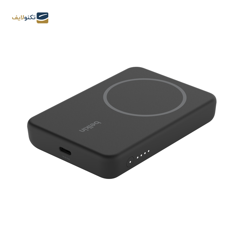 gallery-پاوربانک بلکین مدل BPB003btWT ظرفیت 20000 میلی آمپر ساعت copy.png gallery-پاوربانک بلکین مدل BPB003btWT ظرفیت 20000 میلی آمپر ساعت copy.png