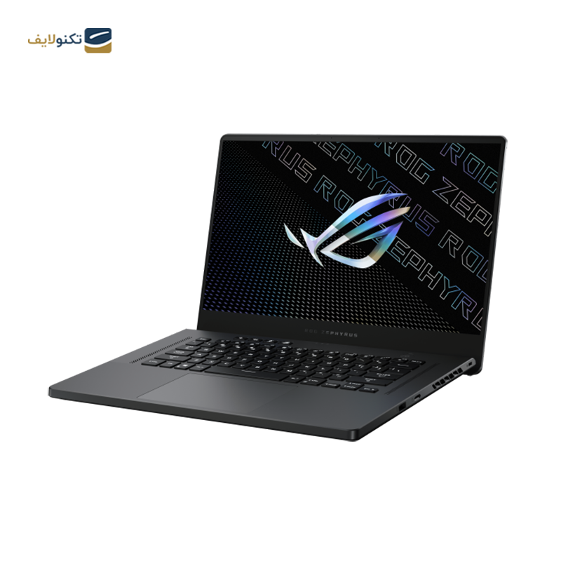 gallery-لپ تاپ ایسوس 15.6 اینچی مدل ROG Zephyrus G15 GA503RW R7 6800HS 16GB 1TB RTX3070Ti copy.png gallery-لپ تاپ ایسوس 15.6 اینچی مدل ROG Zephyrus G15 GA503RW R7 6800HS 16GB 1TB RTX3070Ti copy.png