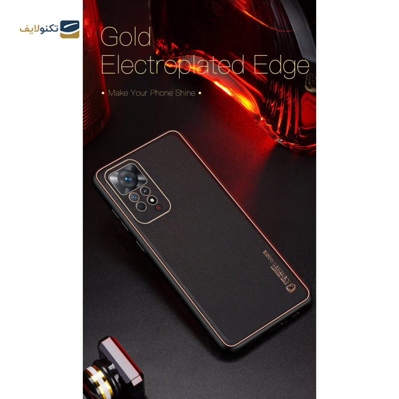 gallery-قاب گوشی اپل iPhone 12 اپیکوی مدل Leather Case copy.png gallery-قاب گوشی اپل iPhone 12 اپیکوی مدل Leather Case copy.png