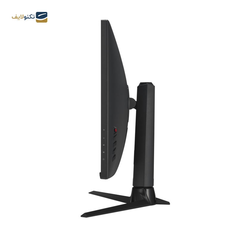 gallery-مانیتور ایسوس مدل ProArt Display PA279CRV سایز 27 اینچ copy.png gallery-مانیتور ایسوس مدل ProArt Display PA279CRV سایز 27 اینچ copy.png