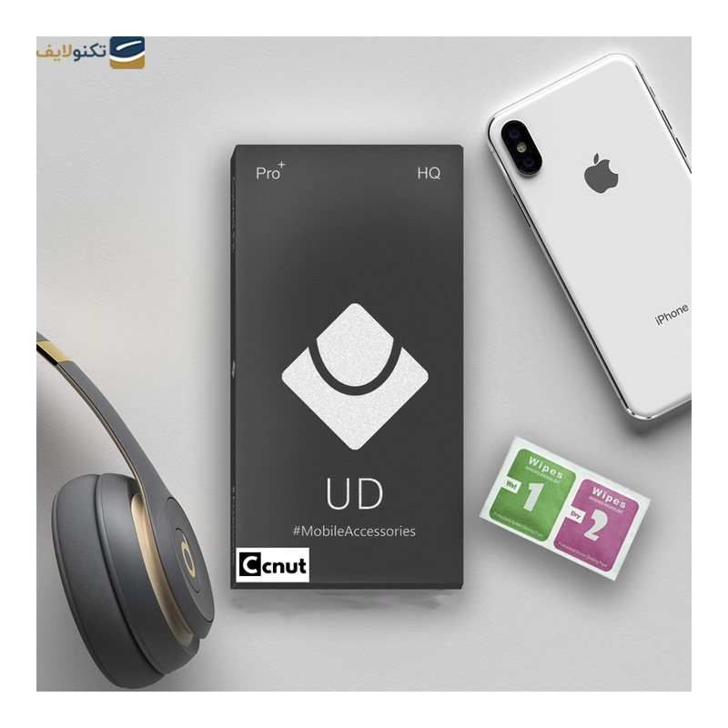 gallery-گلس گوشی اپل iPhone 13 - 13 Pro گرین لاین مدل HD Matte Pro - فعاااااااااااااااااااااااااااااااااال نشوووووووود copy.png gallery-گلس گوشی اپل iPhone 13 - 13 Pro گرین لاین مدل HD Matte Pro - فعاااااااااااااااااااااااااااااااااال نشوووووووود copy.png