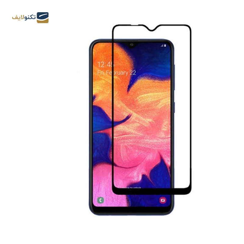 gallery-گلس گوشی پرایوسی اپل iPhone 8 کوکونات مدل UD Black copy.png gallery-گلس گوشی پرایوسی اپل iPhone 8 کوکونات مدل UD Black copy.png