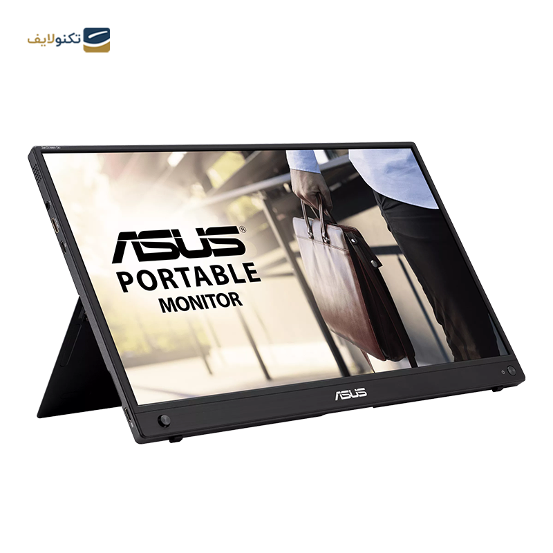 gallery-مانیتور ایسوس مدل ROG Strix XG32UQ سایز 32 اینچ copy.png gallery-مانیتور ایسوس مدل ROG Strix XG32UQ سایز 32 اینچ copy.png