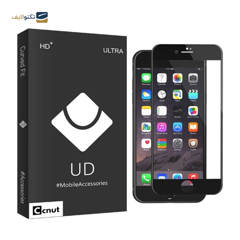 gallery-گلس گوشی سامسونگ Galaxy A20 - m30 کوکونات مدل UD Black copy.png gallery-گلس گوشی سامسونگ Galaxy A20 - m30 کوکونات مدل UD Black copy.png
