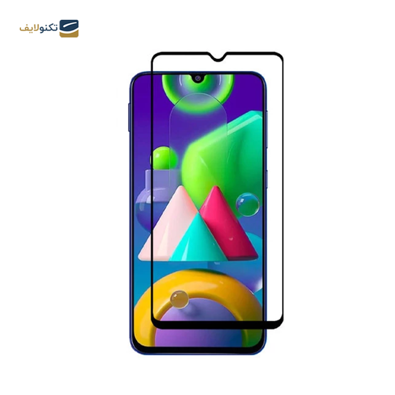 gallery-گلس گوشی سرامیکی سامسونگ Galaxy A10 - A10s - M10 کوکونات مدل UD Black copy.png gallery-گلس گوشی سرامیکی سامسونگ Galaxy A10 - A10s - M10 کوکونات مدل UD Black copy.png