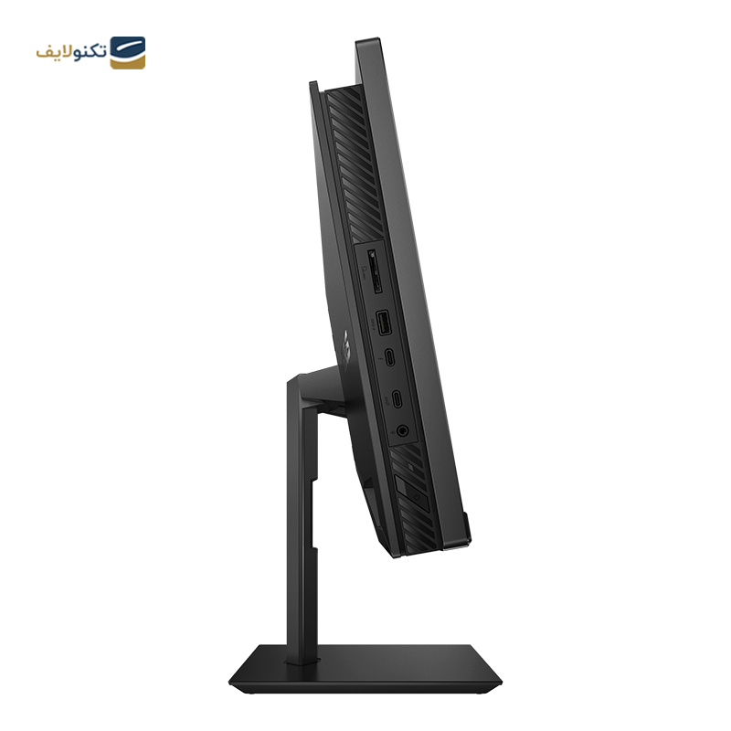 gallery-کامپیوتر All in One ایسوس 21.5 اینچی مدل ExpertCenter E5202WHA i5 11500B 16GB 256GB 1TB copy.png gallery-کامپیوتر All in One ایسوس 21.5 اینچی مدل ExpertCenter E5202WHA i5 11500B 16GB 256GB 1TB copy.png