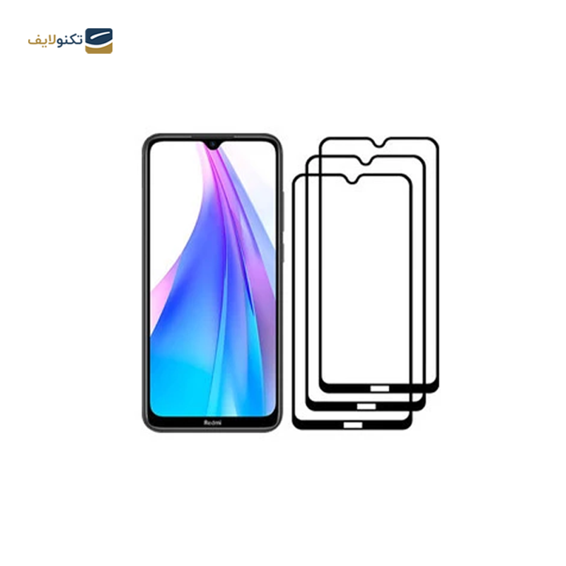 gallery-گلس گوشی سامسونگ Galaxy M21 کوکونات مدل UD Black copy.png gallery-گلس گوشی سامسونگ Galaxy M21 کوکونات مدل UD Black copy.png