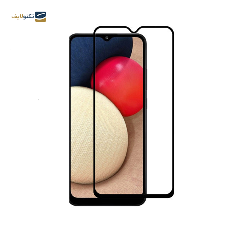 gallery-گلس گوشی شیائومی Redmi Note 8T کوکونات مدل UD Black بسته سه عددی copy.png gallery-گلس گوشی شیائومی Redmi Note 8T کوکونات مدل UD Black بسته سه عددی copy.png