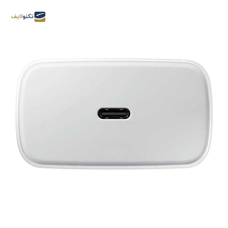 gallery-شارژر دیواری سامسونگ مدل EP-TA800 توان 25 وات به همراه تبدیل برق مرکان copy.png gallery-شارژر دیواری سامسونگ مدل EP-TA800 توان 25 وات به همراه تبدیل برق مرکان copy.png