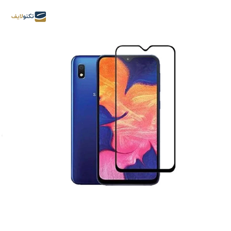 gallery-گلس گوشی سامسونگ Galaxy A02 کوکونات مدل UD Black copy.png gallery-گلس گوشی سامسونگ Galaxy A02 کوکونات مدل UD Black copy.png