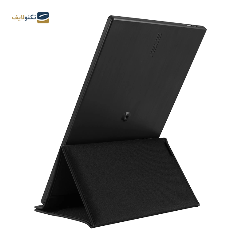 gallery-مانیتور قابل حمل ایسوس مدل ZenScreen GO MB16AWP سایز 15.6 اینچ copy.png gallery-مانیتور قابل حمل ایسوس مدل ZenScreen GO MB16AWP سایز 15.6 اینچ copy.png