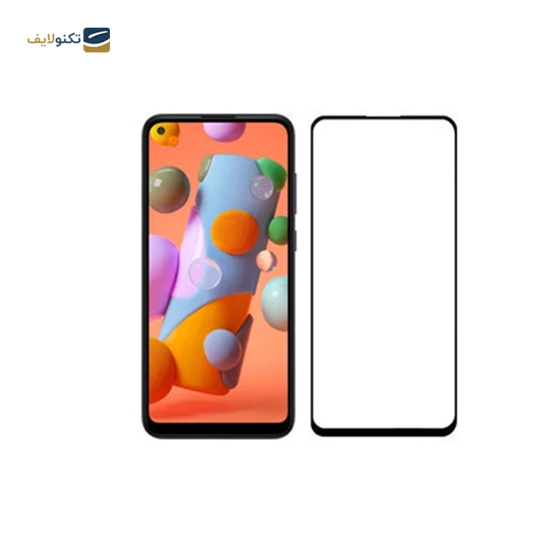 gallery-گلس گوشی سرامیکی سامسونگ Galaxy A30 - m31 کوکونات مدل UD Black copy.png gallery-گلس گوشی سرامیکی سامسونگ Galaxy A30 - m31 کوکونات مدل UD Black copy.png