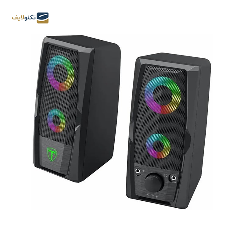 gallery-اسپیکر بلوتوثی کینگ استار مدل KBS485 copy.png gallery-اسپیکر بلوتوثی کینگ استار مدل KBS485 copy.png