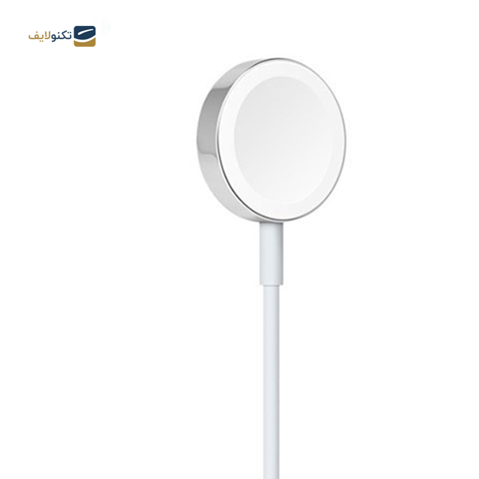 gallery-کابل اصلی شارژر مگنتی به تایپ سی اپل واچ به طول 1 متر copy.png