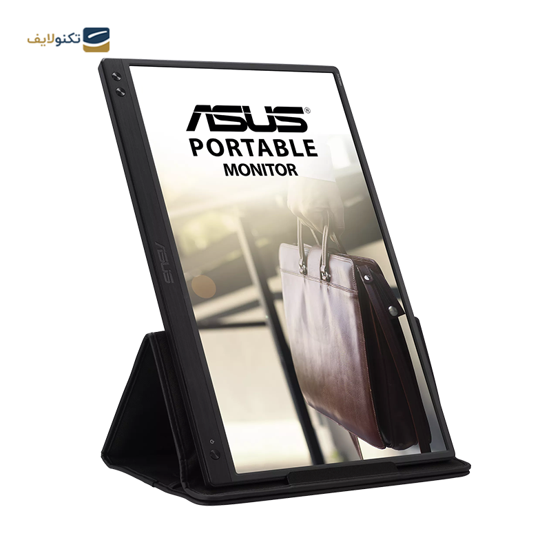 gallery-مانیتور قابل حمل ایسوس مدل ZenScreen MB165B سایز 15.6 اینچ copy.png gallery-مانیتور قابل حمل ایسوس مدل ZenScreen MB165B سایز 15.6 اینچ copy.png