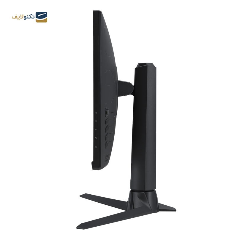 gallery-مانیتور گیمینگ ایسوس مدل ROG STRIX XG27WQ سایز 27 اینچ copy.png gallery-مانیتور گیمینگ ایسوس مدل ROG STRIX XG27WQ سایز 27 اینچ copy.png