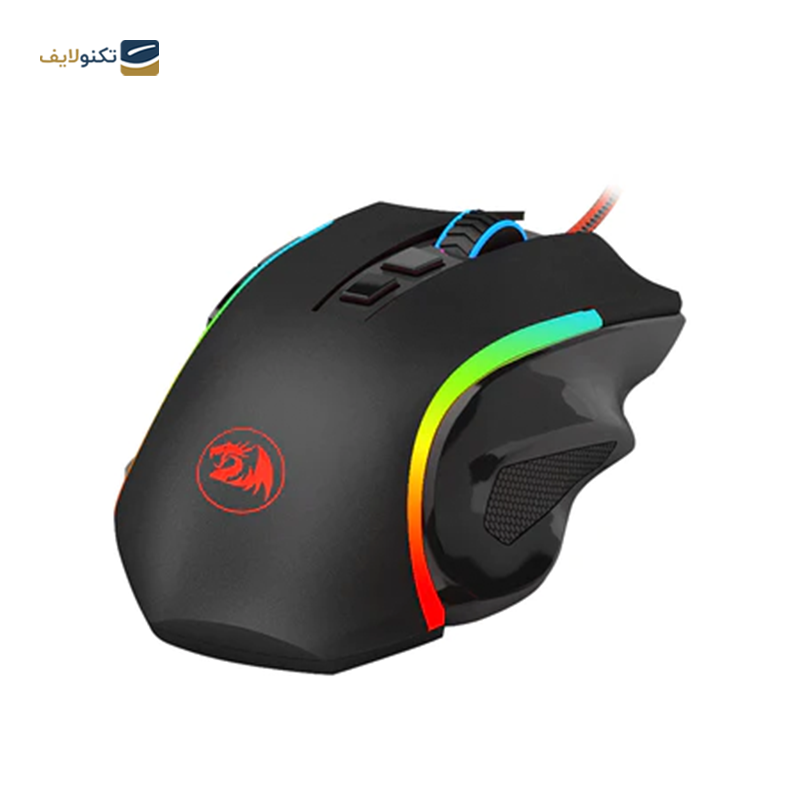 gallery-ماوس گیمینگ ردراگون مدل PREDATOR M612 copy.png gallery-ماوس گیمینگ ردراگون مدل PREDATOR M612 copy.png