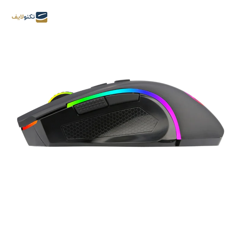 gallery-ماوس گیمینگ ردراگون مدل Griffin M607 copy.png gallery-ماوس گیمینگ ردراگون مدل Griffin M607 copy.png