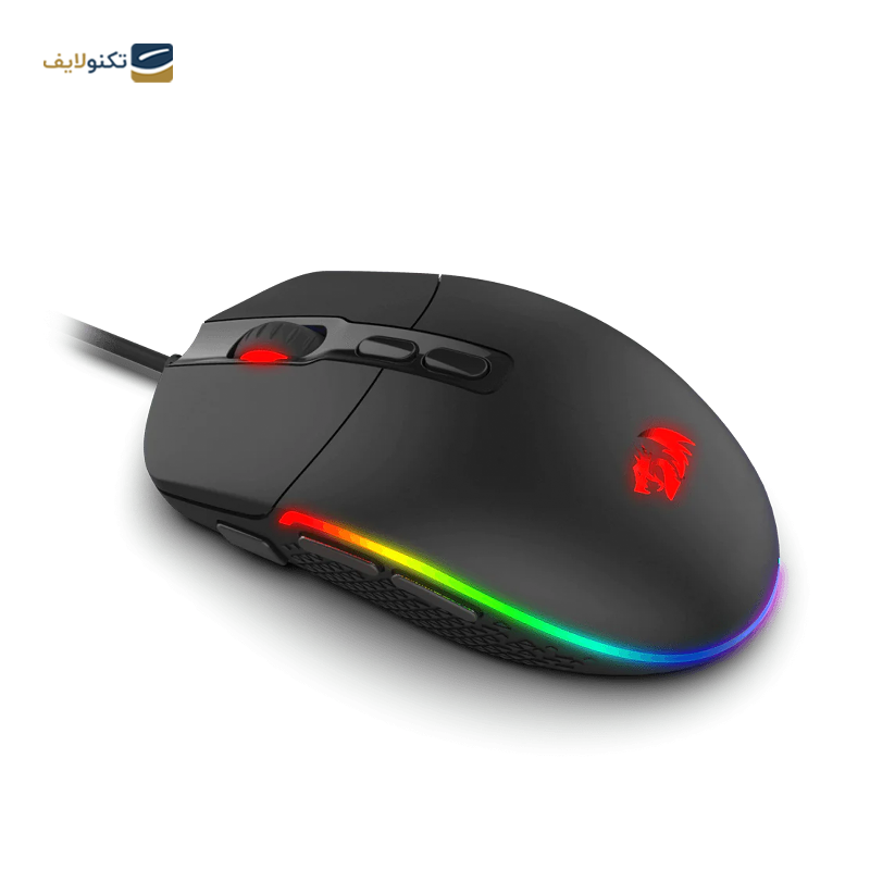 gallery-ماوس گیمینگ ردراگون مدل Griffin M607-KS copy.png gallery-ماوس گیمینگ ردراگون مدل Griffin M607-KS copy.png